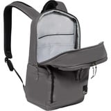 Jack Wolfskin A64020_6945_OS Ardesia