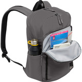 Jack Wolfskin A64020_6945_OS Ardesia