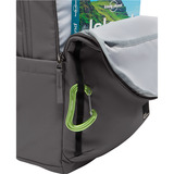 Jack Wolfskin A64020_6945_OS Ardesia