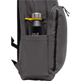 Jack Wolfskin A64020_6945_OS Ardesia