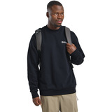 Jack Wolfskin A64020_6945_OS Ardesia