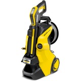 Kärcher K 5 Premium Smart Control Flex 1.324-732.0 giallo/Nero