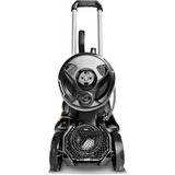 Kärcher K 5 Premium Smart Control Flex 1.324-732.0 giallo/Nero