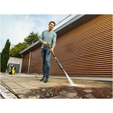 Kärcher K 5 Premium Smart Control Flex 1.324-732.0 giallo/Nero