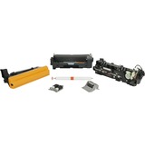 Kyocera MK-3160 Kit per stampanti, Unità di manutenzione 300000 pagine
