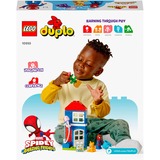 LEGO 10995 