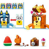 LEGO 11217, Giochi di costruzione 