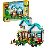 LEGO 31139