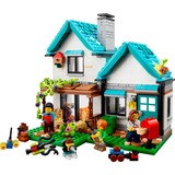 LEGO 31139 