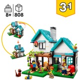 LEGO 31139 
