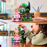 LEGO 75682, Giochi di costruzione 