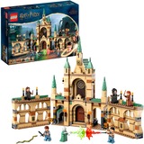 LEGO 76415