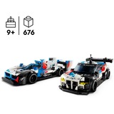 LEGO 76922 