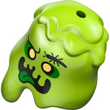 LEGO Minifigures Serie 29, Giochi di costruzione 