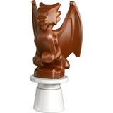 LEGO Minifigures Serie 29, Giochi di costruzione 