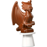 LEGO Minifigures Serie 29, Giochi di costruzione 