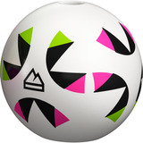 LEGO Minifigures Serie 29, Giochi di costruzione 