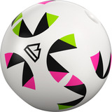 LEGO Minifigures Serie 29, Giochi di costruzione 