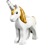 LEGO Minifigures Serie 29, Giochi di costruzione 