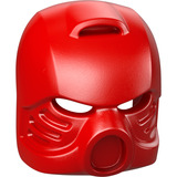 LEGO Minifigures Serie 29, Giochi di costruzione 