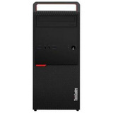 Lenovo A92229V1, PC completo Nero