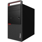 Lenovo A92229V1, PC completo Nero