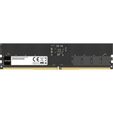 Lexar LD5U08G56C46ST-BGS Nero