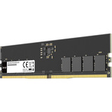 Lexar LD5U08G56C46ST-BGS Nero