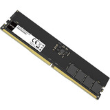Lexar LD5U08G56C46ST-BGS Nero