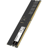 Lexar LD5U08G56C46ST-BGS Nero