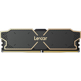 Lexar LD5U16G60C38BG-RGD Nero