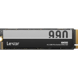 Lexar LNM990X001T-RNNNG 