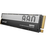 Lexar LNM990X001T-RNNNG 