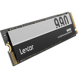 Lexar LNM990X001T-RNNNG 