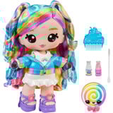 MGA Entertainment 121022-EUC, Bambola 