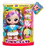 MGA Entertainment 121022-EUC, Bambola 