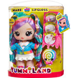 MGA Entertainment 121022-EUC, Bambola 