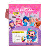 MGA Entertainment 121022-EUC, Bambola 