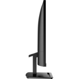MSI PRO MP273U Nero