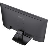 MSI PRO MP273U, Monitor LED Nero