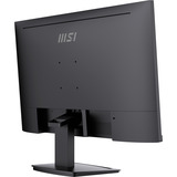 MSI PRO MP273U, Monitor LED Nero
