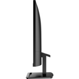 MSI PRO MP273U, Monitor LED Nero