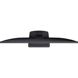 MSI PRO MP273U, Monitor LED Nero