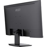 MSI PRO MP273U, Monitor LED Nero