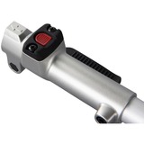 Makita Akku-Multifunktionsantrieb DUX18ZX1, 18Volt, Decespugliatore blu/Nero