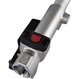 Makita Akku-Multifunktionsantrieb DUX18ZX1, 18Volt, Decespugliatore blu/Nero