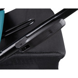 Makita Arieggiatore a batteria DUV320Z, 18V blu/Nero