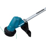 Makita DUR192LRT1, Tagliabordi blu/Nero