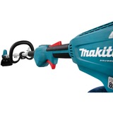 Makita DUR192LRT1, Tagliabordi blu/Nero