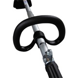 Makita DUR192LRT1, Tagliabordi blu/Nero
